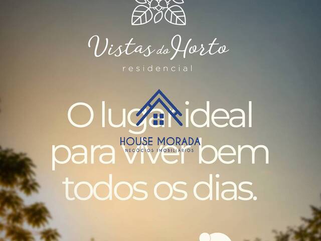 Casa para Venda em Araraquara - 4