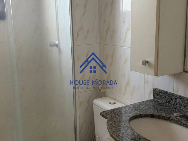 Apartamento para Venda em Araraquara - 4