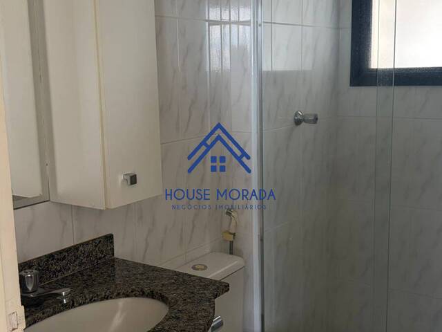 Apartamento para Venda em Araraquara - 5