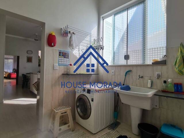 Casa para Venda em Araraquara - 5