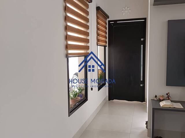 Casa para Venda em Araraquara - 4