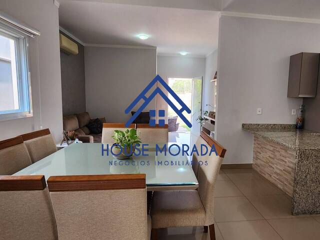 Casa para Venda em Araraquara - 5