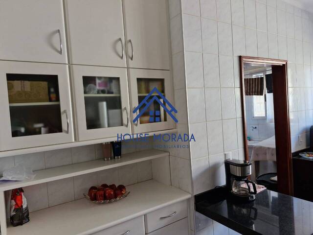Apartamento para Venda em Araraquara - 5