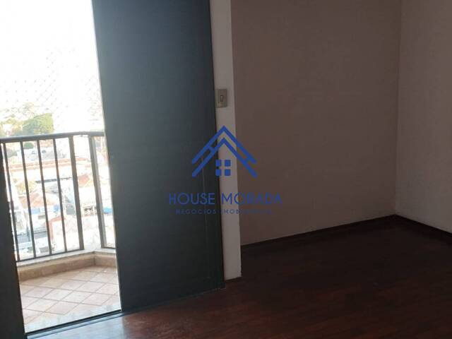 Apartamento para Venda em Araraquara - 5