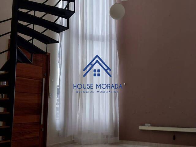 Casa para Venda em Araraquara - 5