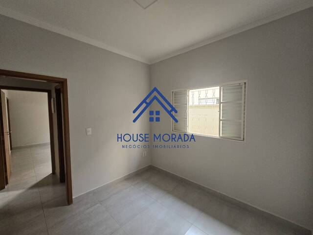 Casa para Venda em Araraquara - 5