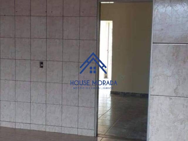 Casa para Venda em Araraquara - 5