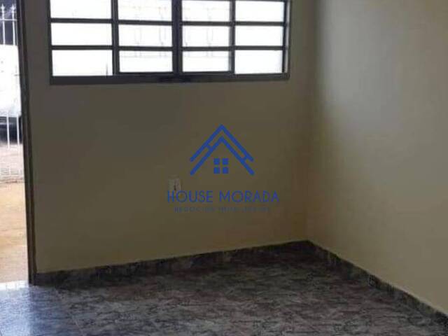 Casa para Venda em Araraquara - 3