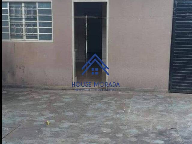 Casa para Venda em Araraquara - 2