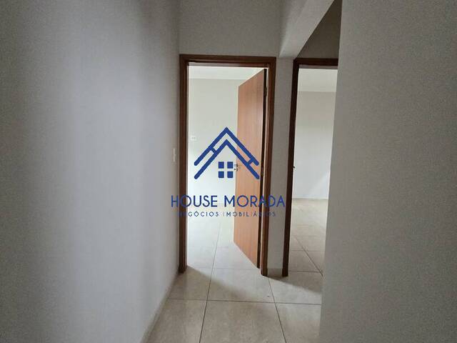 Casa para Venda em Araraquara - 3