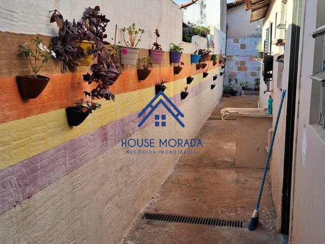 Casa para Venda em Araraquara - 5