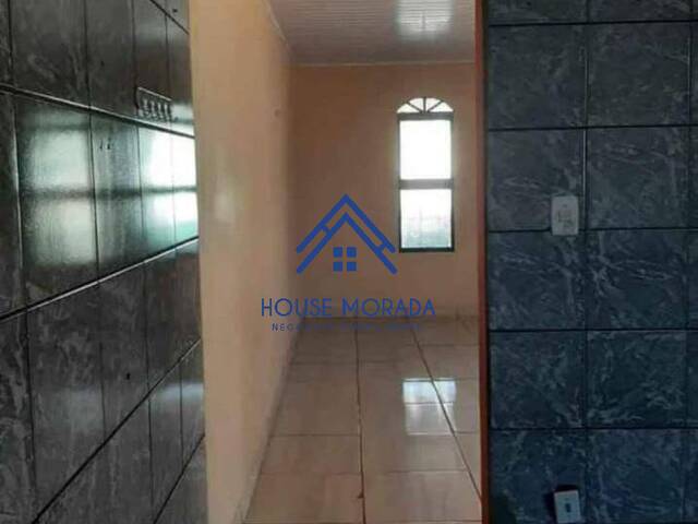 Casa para Venda em Araraquara - 3