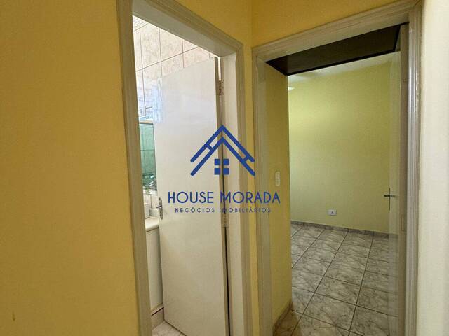 Casa para Venda em Araraquara - 2