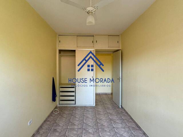 Casa para Venda em Araraquara - 3