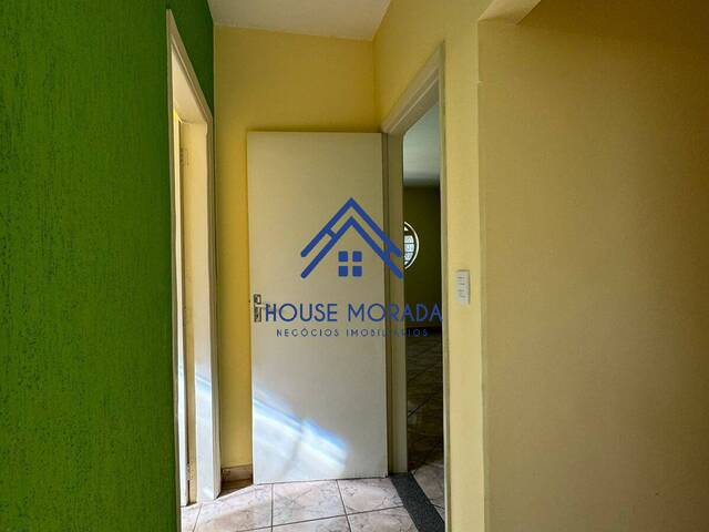 Casa para Venda em Araraquara - 4