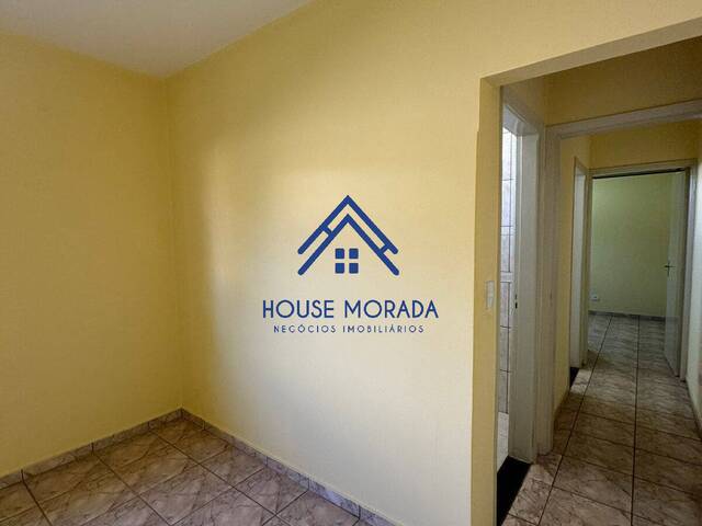 Casa para Venda em Araraquara - 5