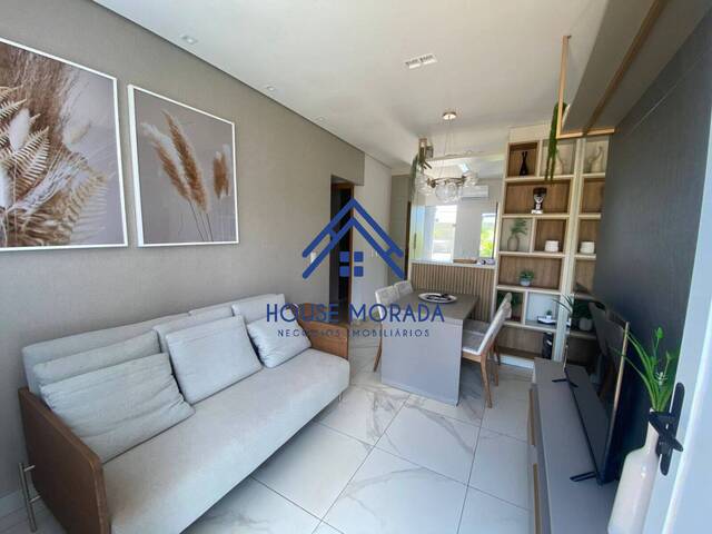 Casa para Venda em Araraquara - 2