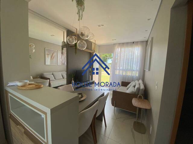 Casa para Venda em Araraquara - 4