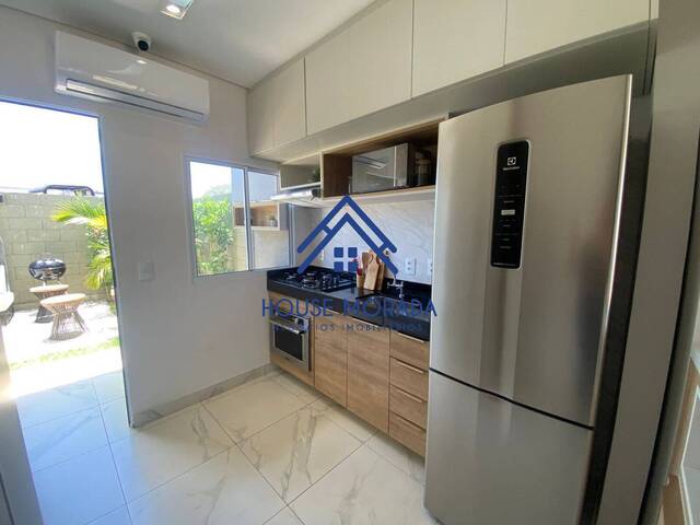 Casa para Venda em Araraquara - 5