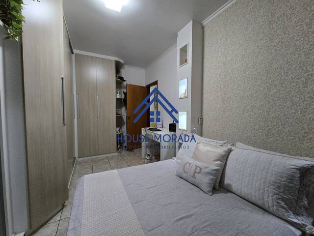 Casa para Venda em Araraquara - 5