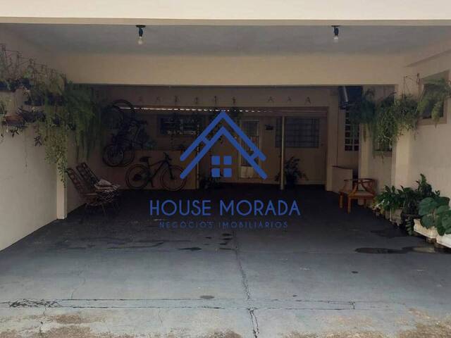 Casa para Venda em Araraquara - 5