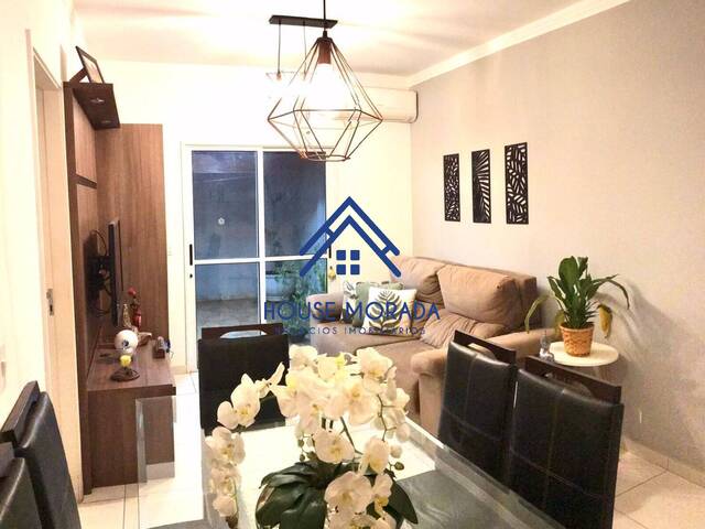 Casa para Venda em Araraquara - 4