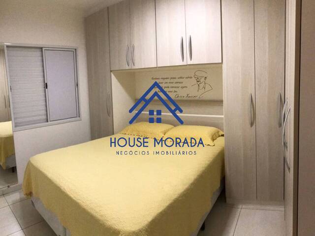 Casa para Venda em Araraquara - 5