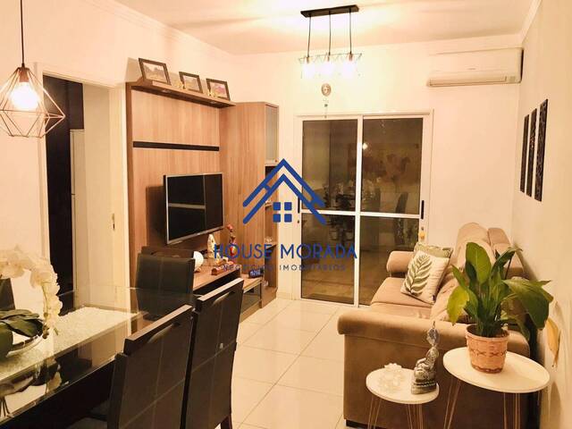 Casa para Venda em Araraquara - 2