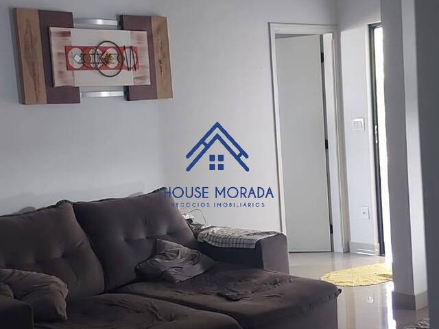 Casa para Venda em Araraquara - 2