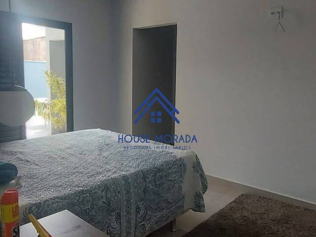 Casa para Venda em Araraquara - 5