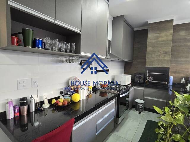 Casa para Venda em Araraquara - 5