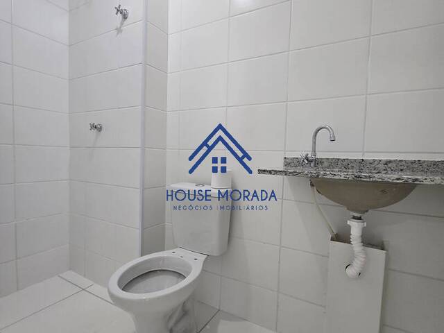 Apartamento para Venda em Araraquara - 5