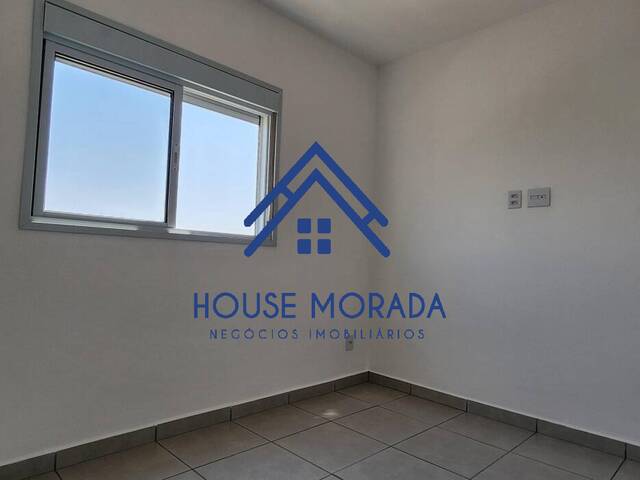 Apartamento para Venda em Araraquara - 4
