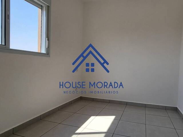 Apartamento para Venda em Araraquara - 3