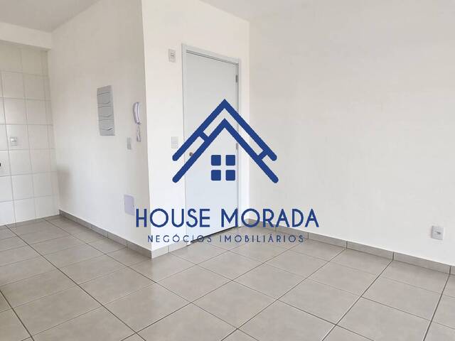 Apartamento para Venda em Araraquara - 5