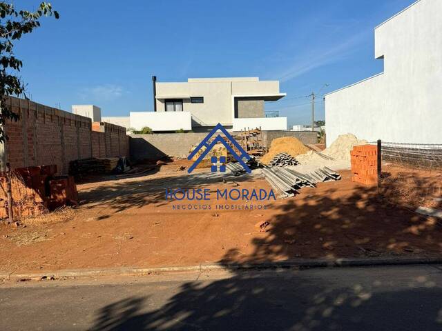 #146 - Área para Venda em Araraquara - SP