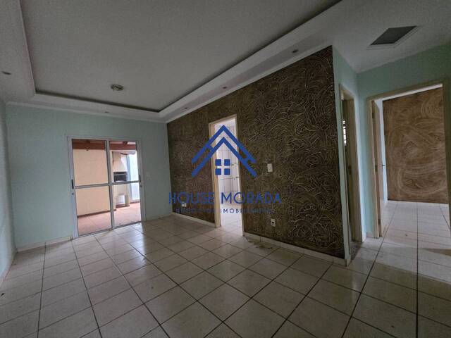 Casa para Venda em Araraquara - 2