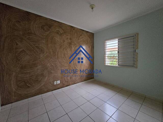 Casa para Venda em Araraquara - 4