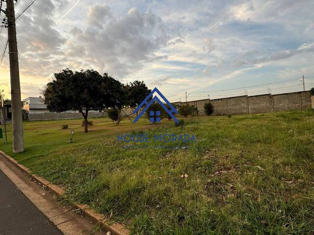 #148 - Área para Venda em Araraquara - SP