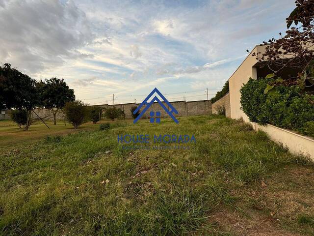 #148 - Área para Venda em Araraquara - SP