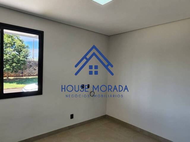 Casa para Venda em Araraquara - 4