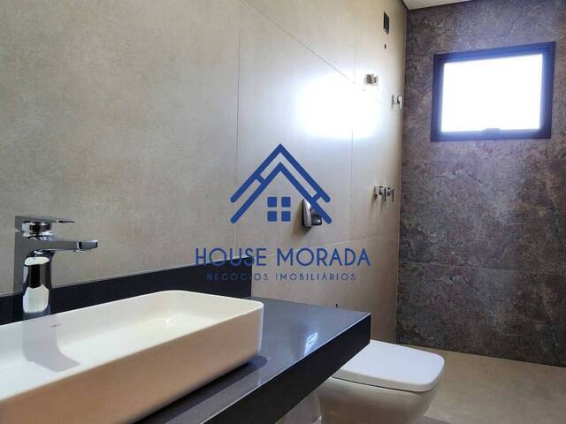 Casa para Venda em Araraquara - 5