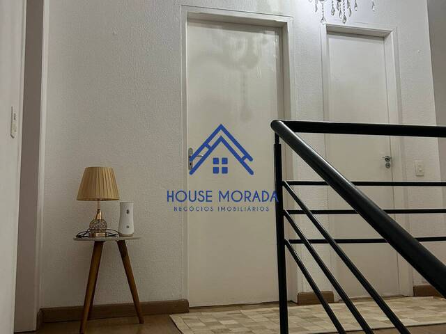 Casa para Venda em Araraquara - 4