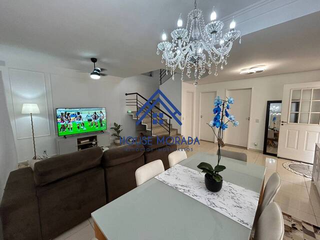 Casa para Venda em Araraquara - 2