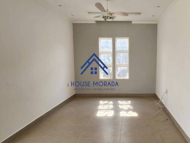 Casa para Venda em Araraquara - 2