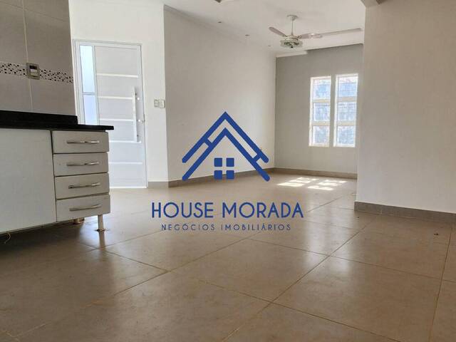 Casa para Venda em Araraquara - 5