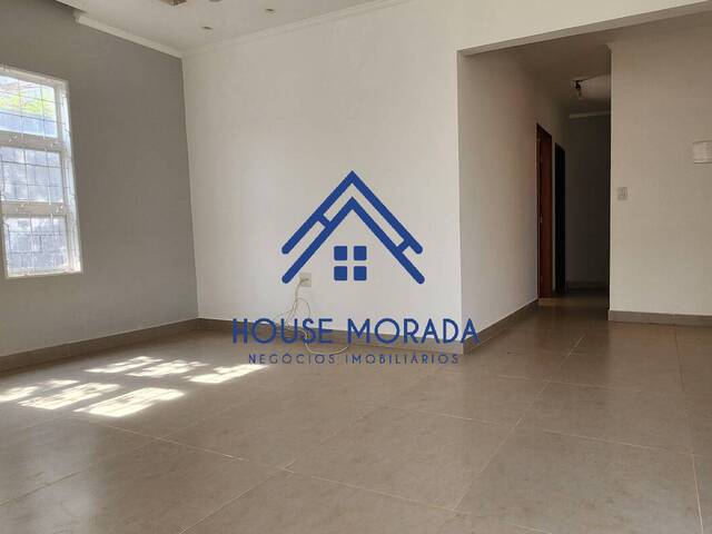 Casa para Venda em Araraquara - 3
