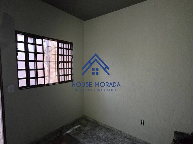 Casa para Venda em Araraquara - 5