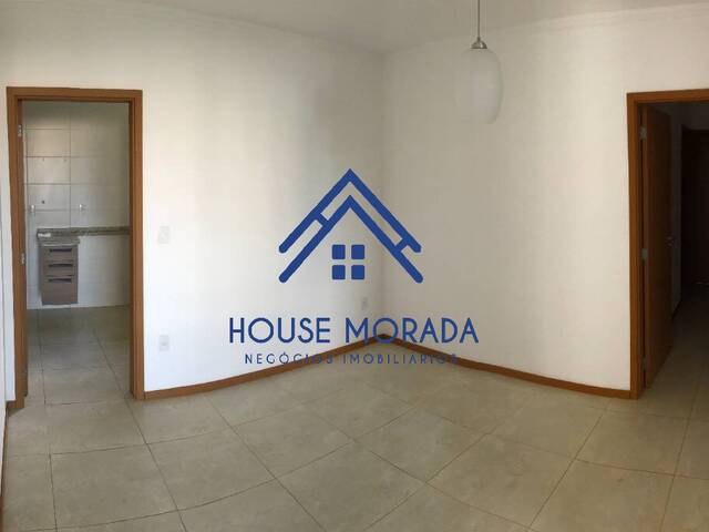 Apartamento para Venda em Araraquara - 5