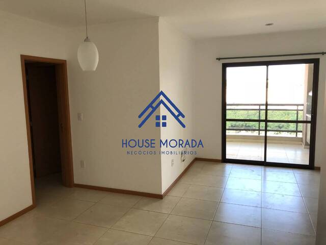 Apartamento para Venda em Araraquara - 3